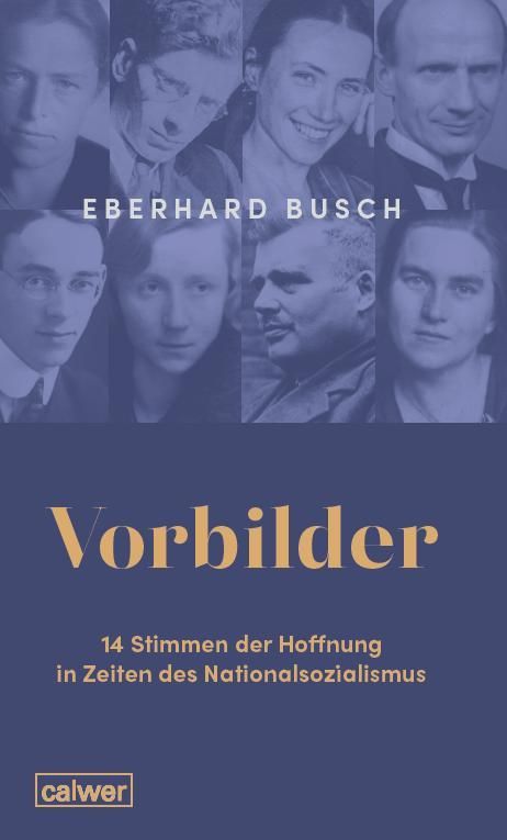 Vorbilder