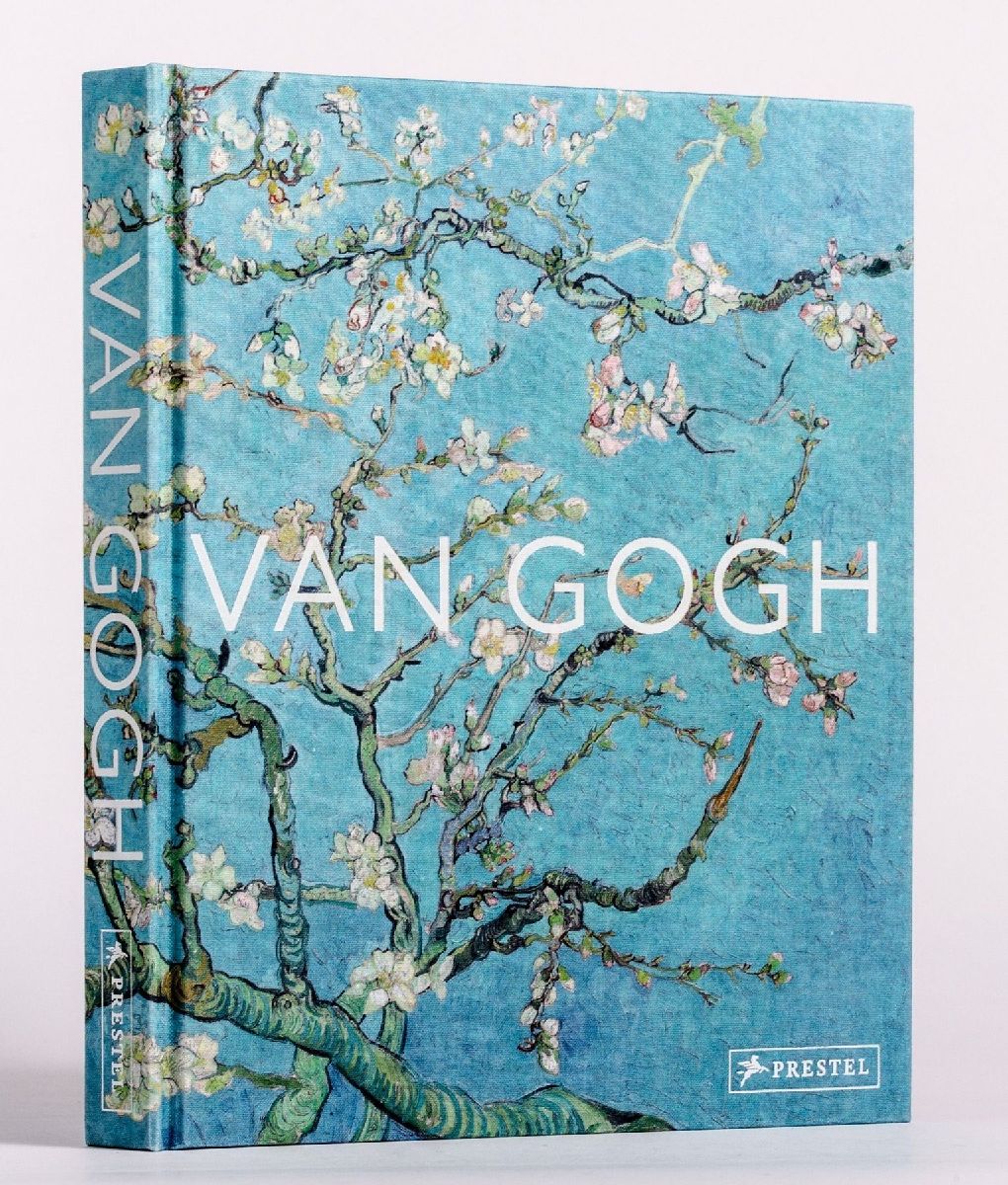 Van Gogh