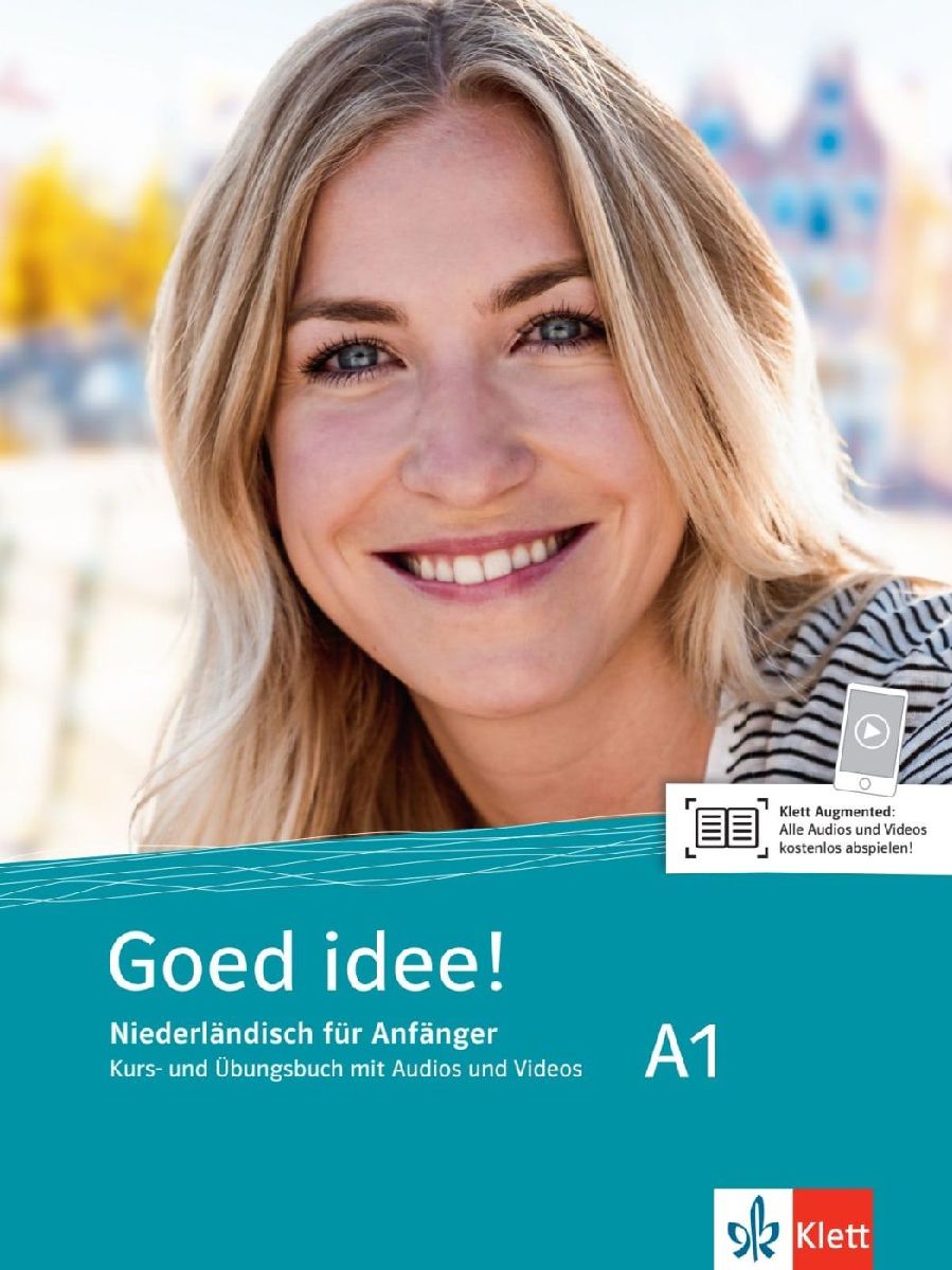 Goed idee! A1