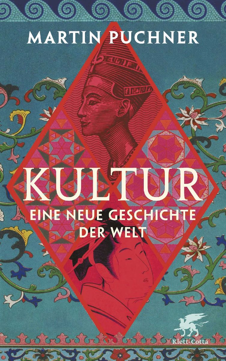 Kultur