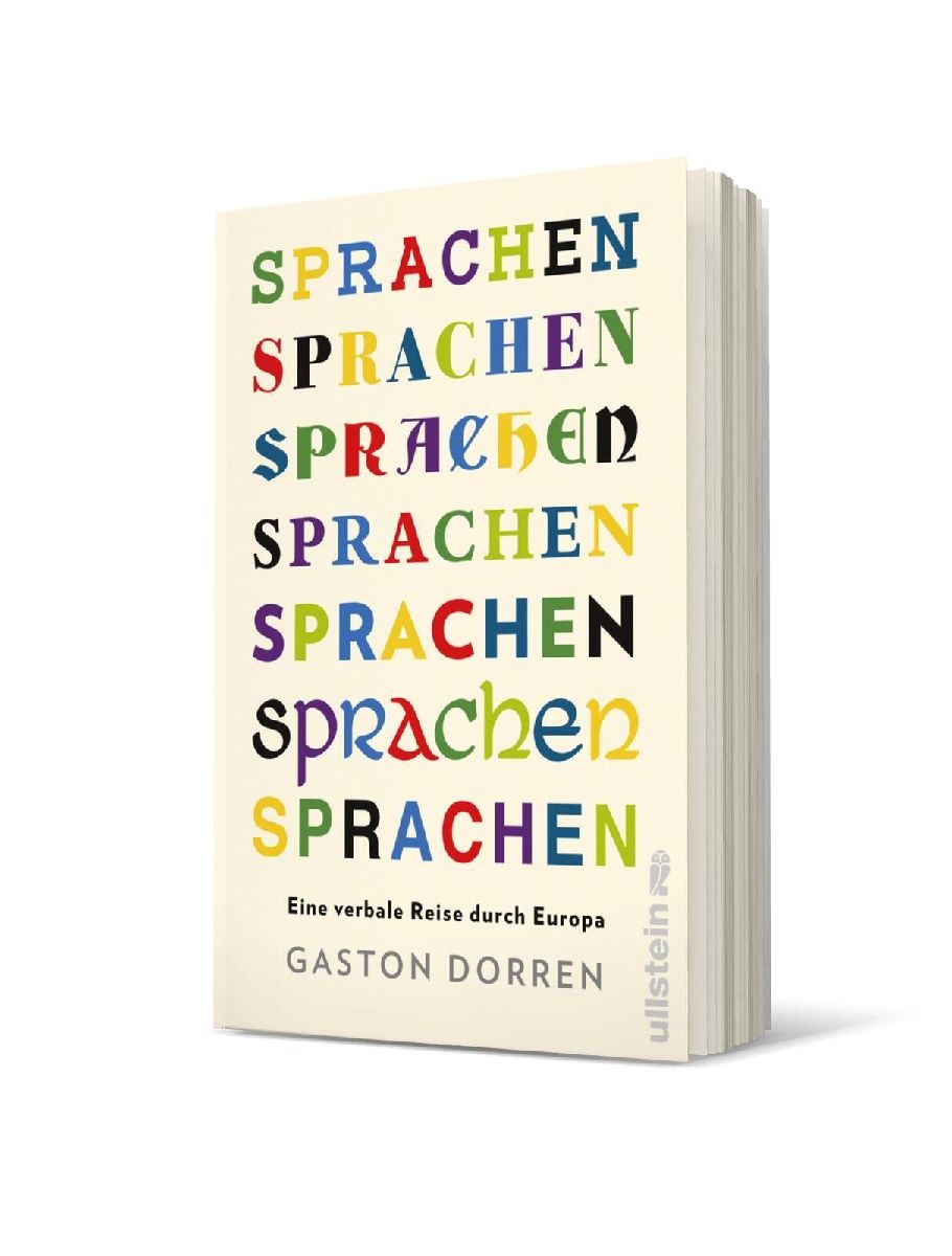 Sprachen