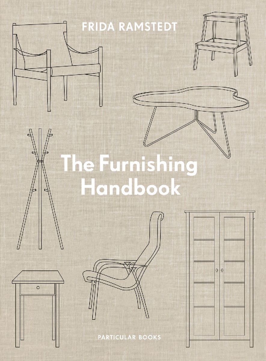 The Furnishing Handbook