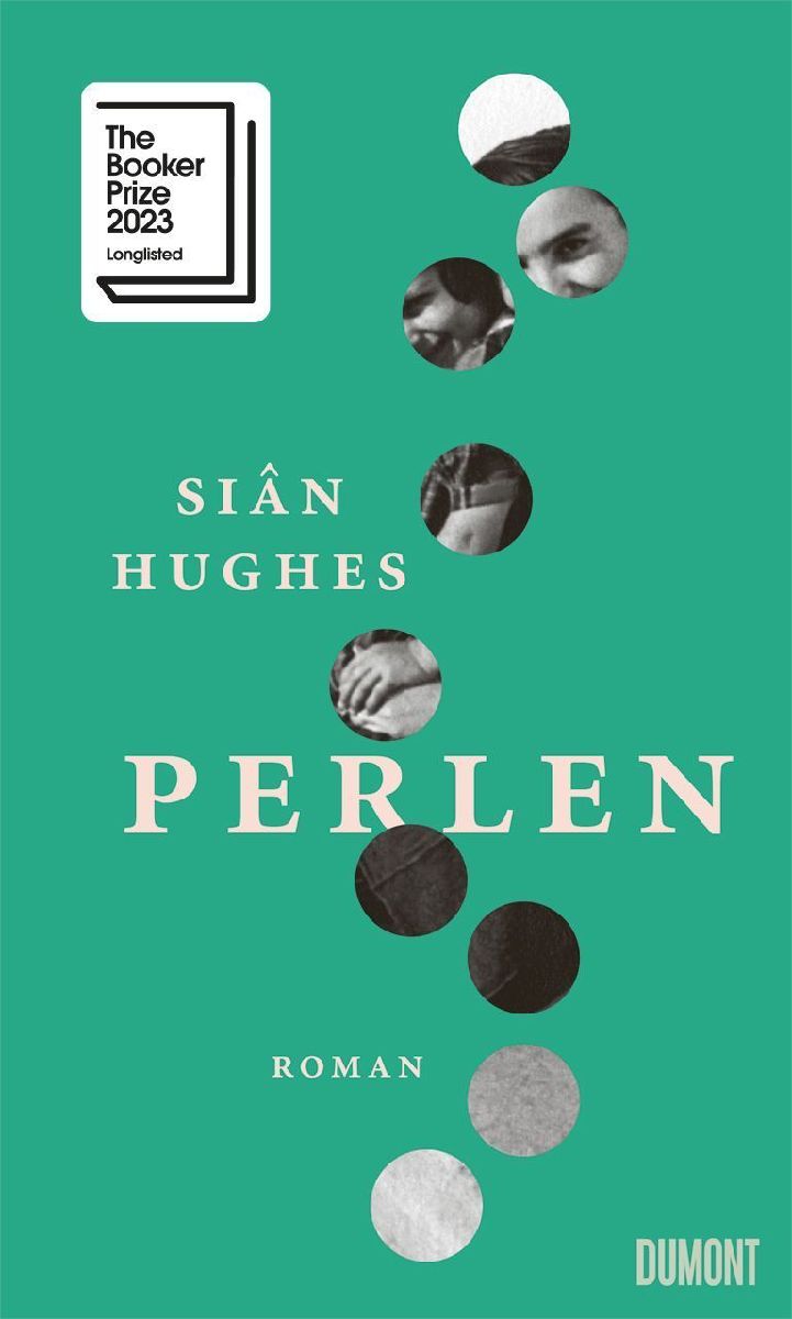 Perlen