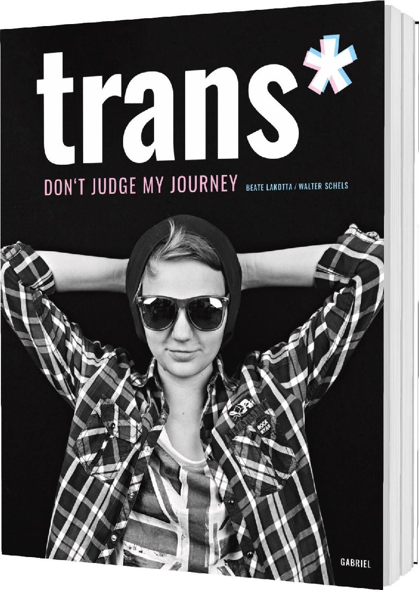 trans*