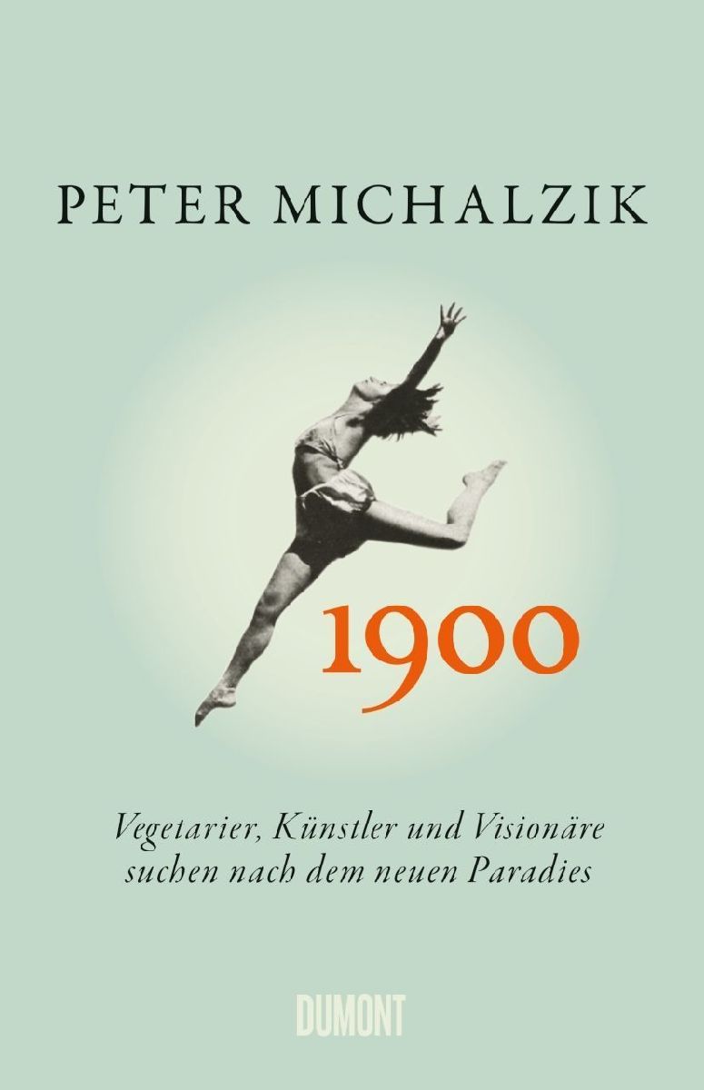 1900