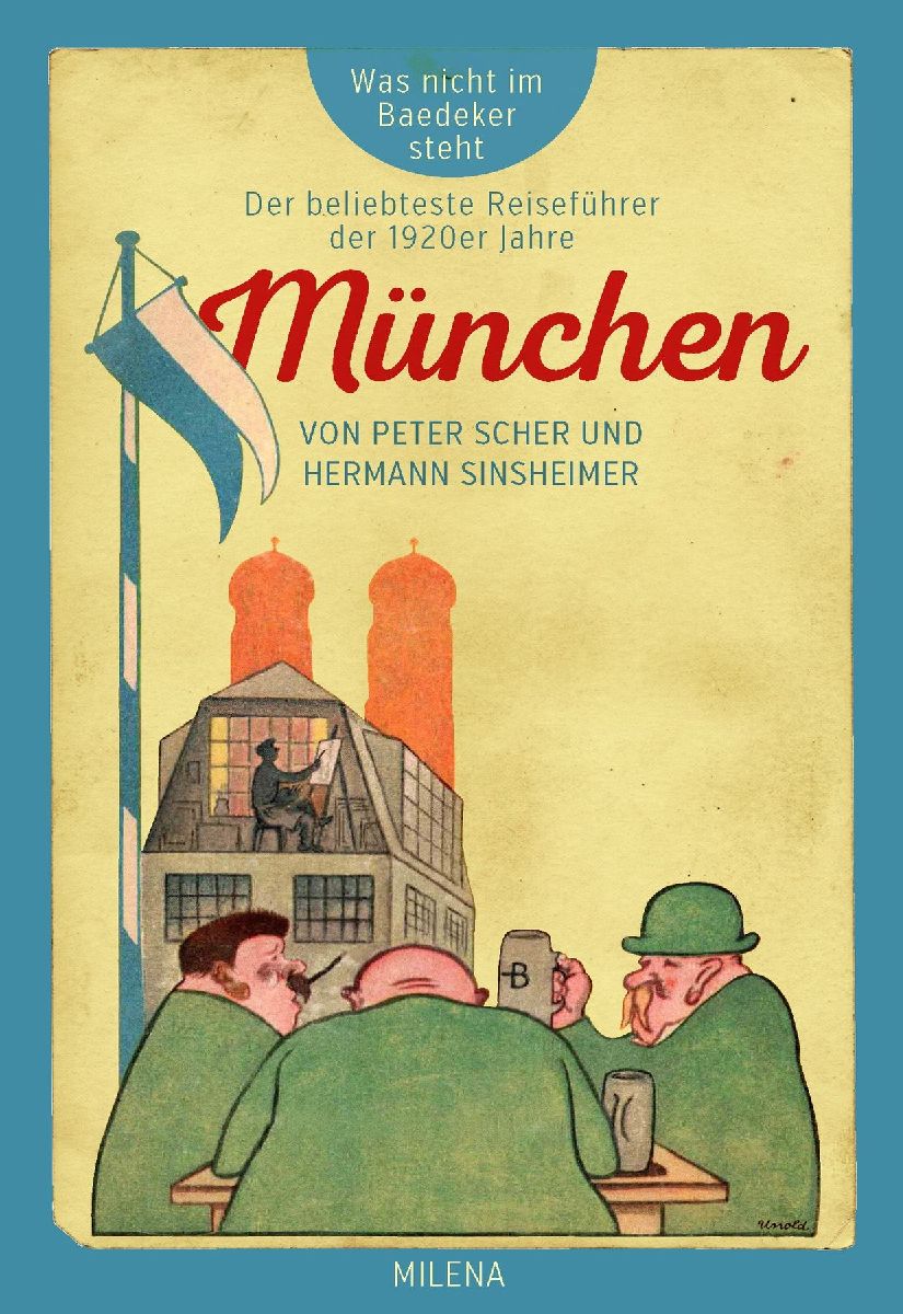 München