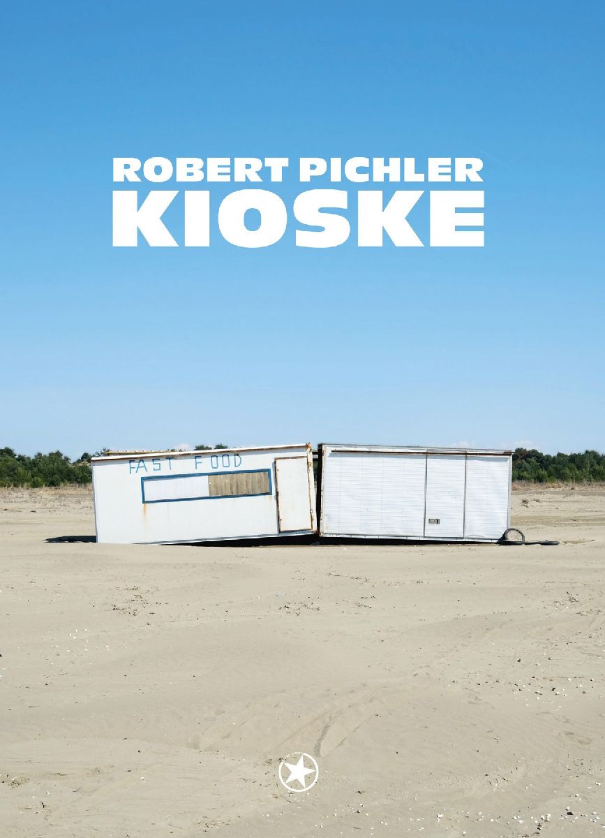 Kioske