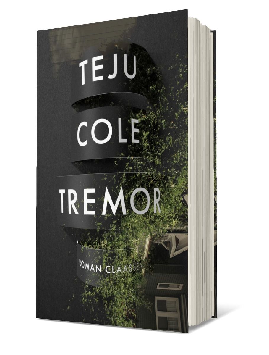Tremor