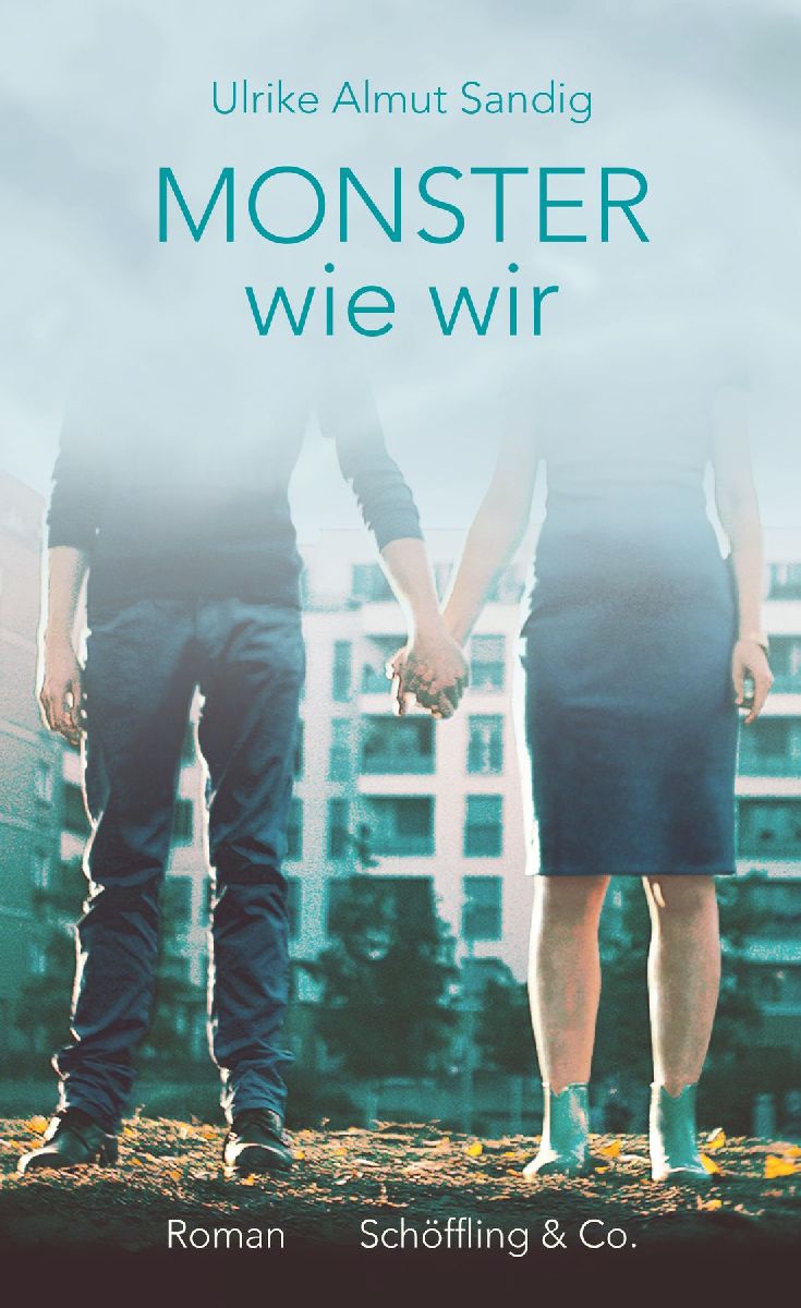 Monster wie wir