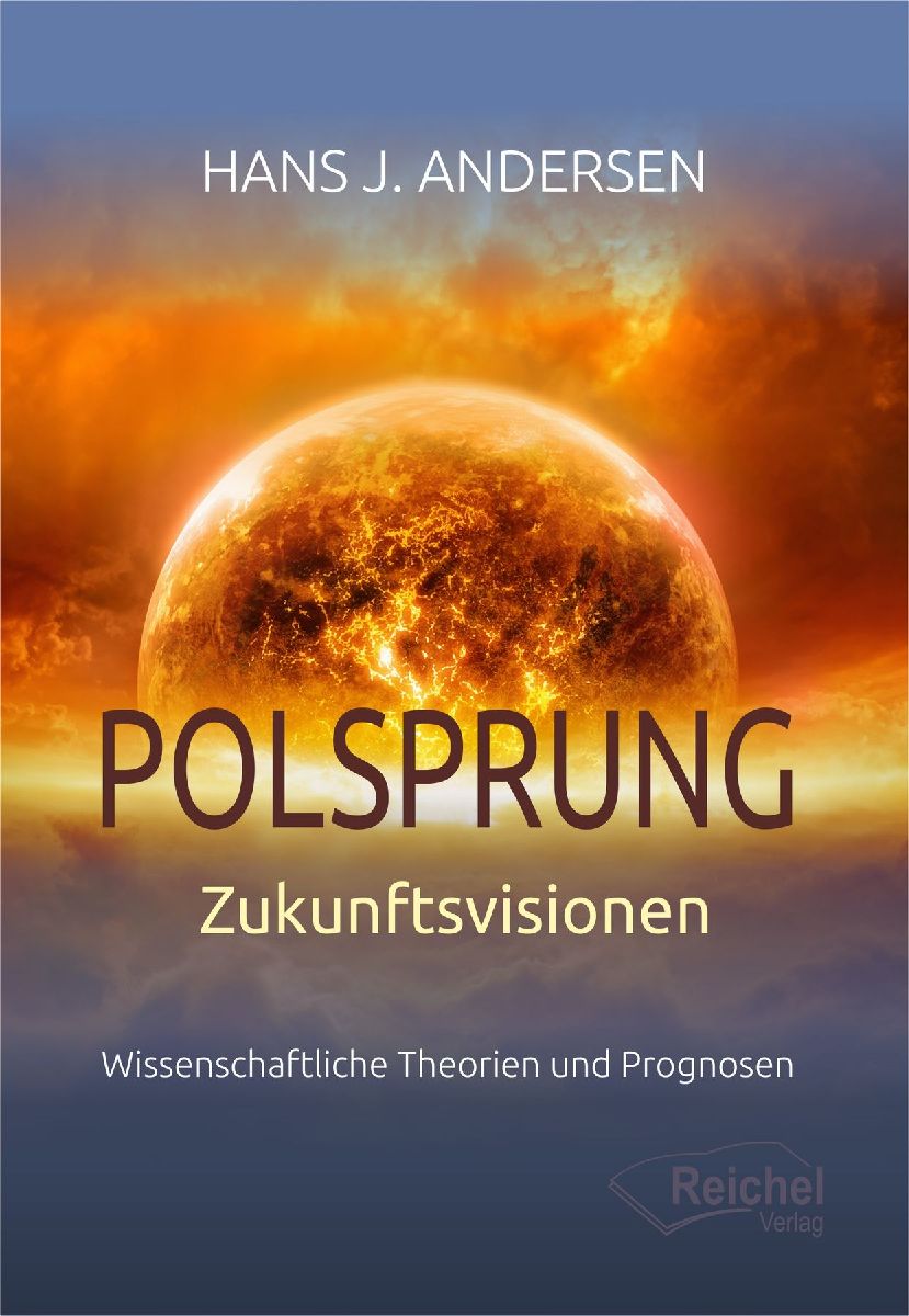 Polsprung - Zukunftsvisionen""