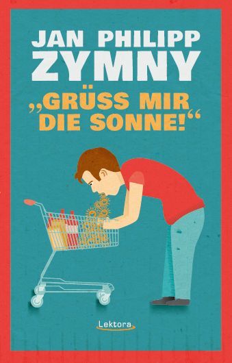 "Grüß mir die Sonne!"
