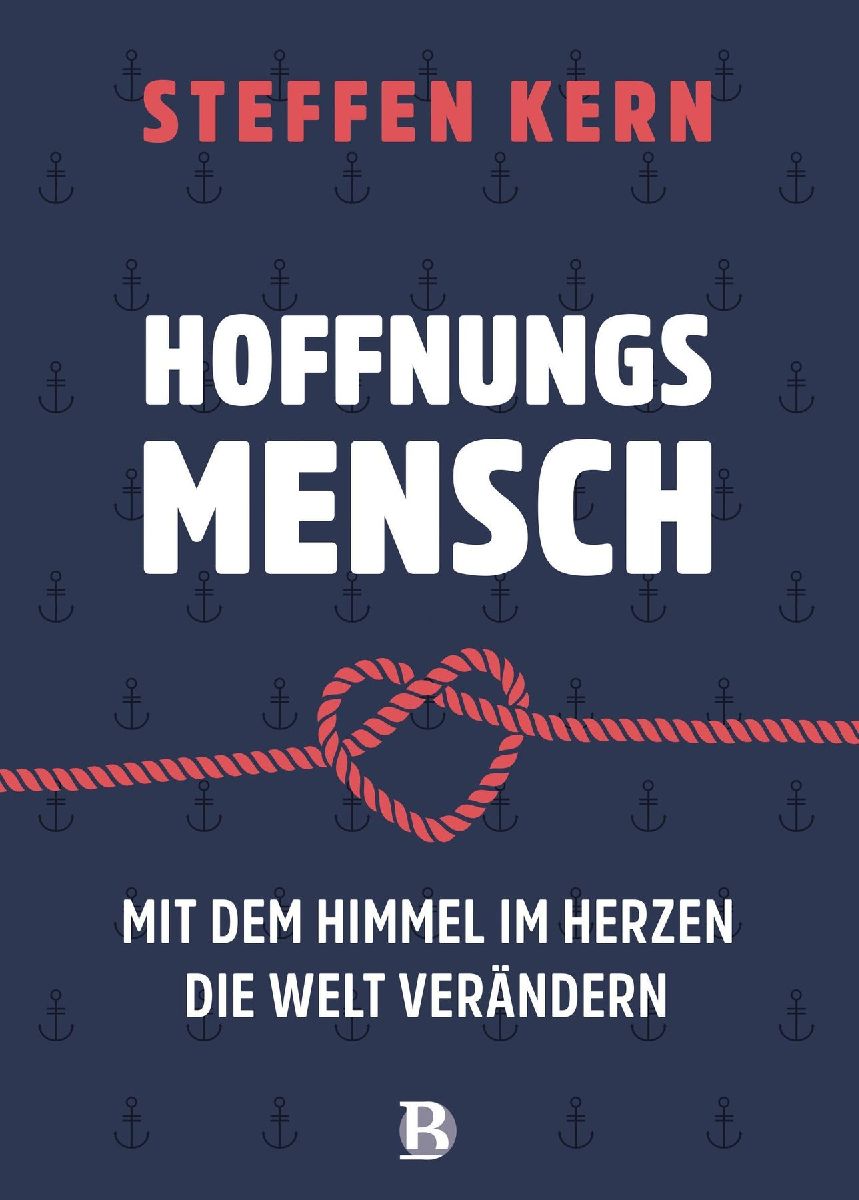 Hoffnungsmensch