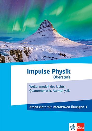Impulse Physik Oberstufe