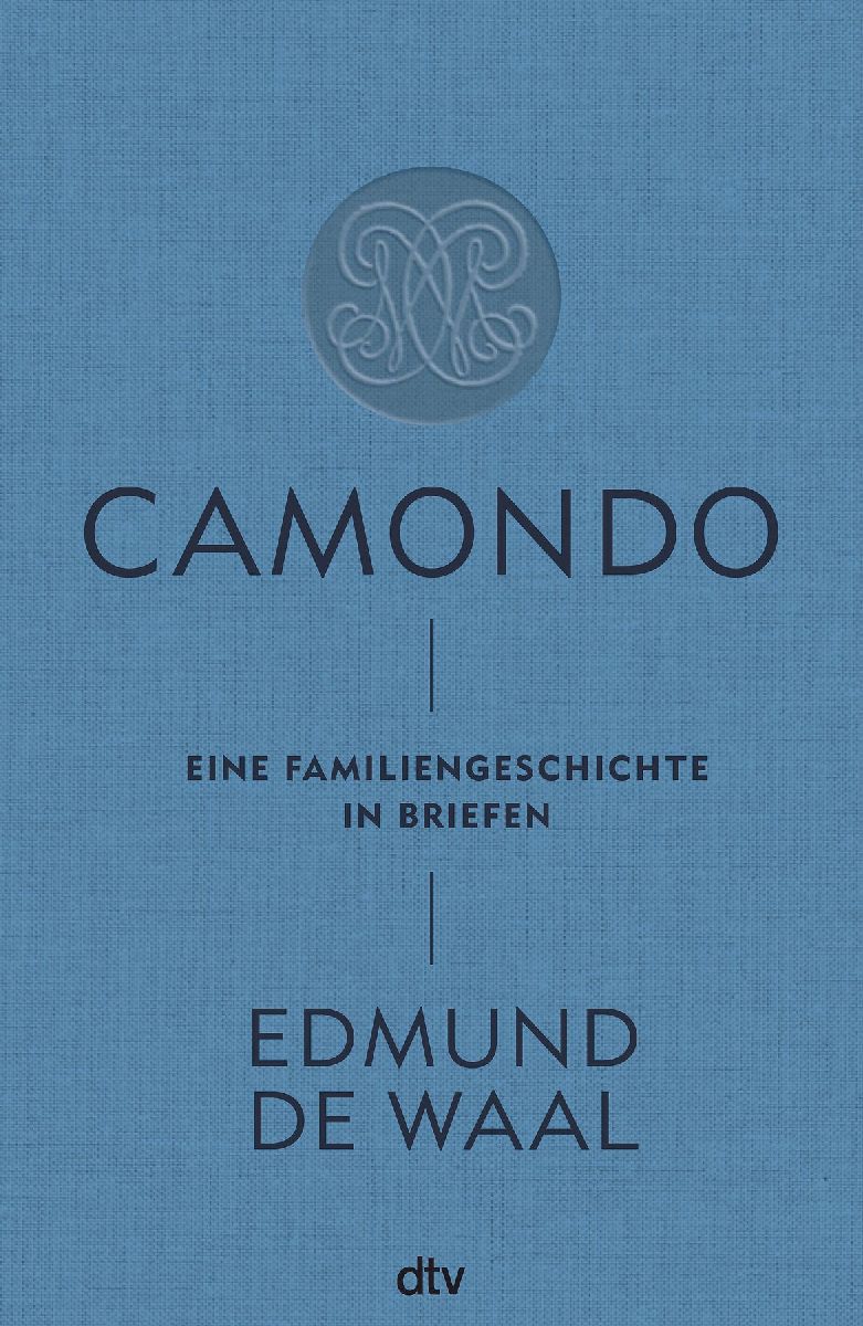 Camondo