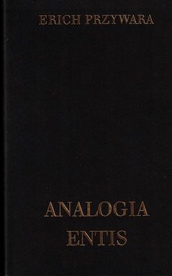 Schriften