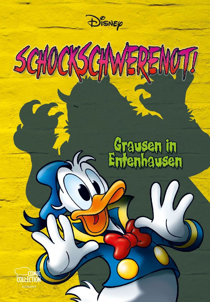 Enthologien 27