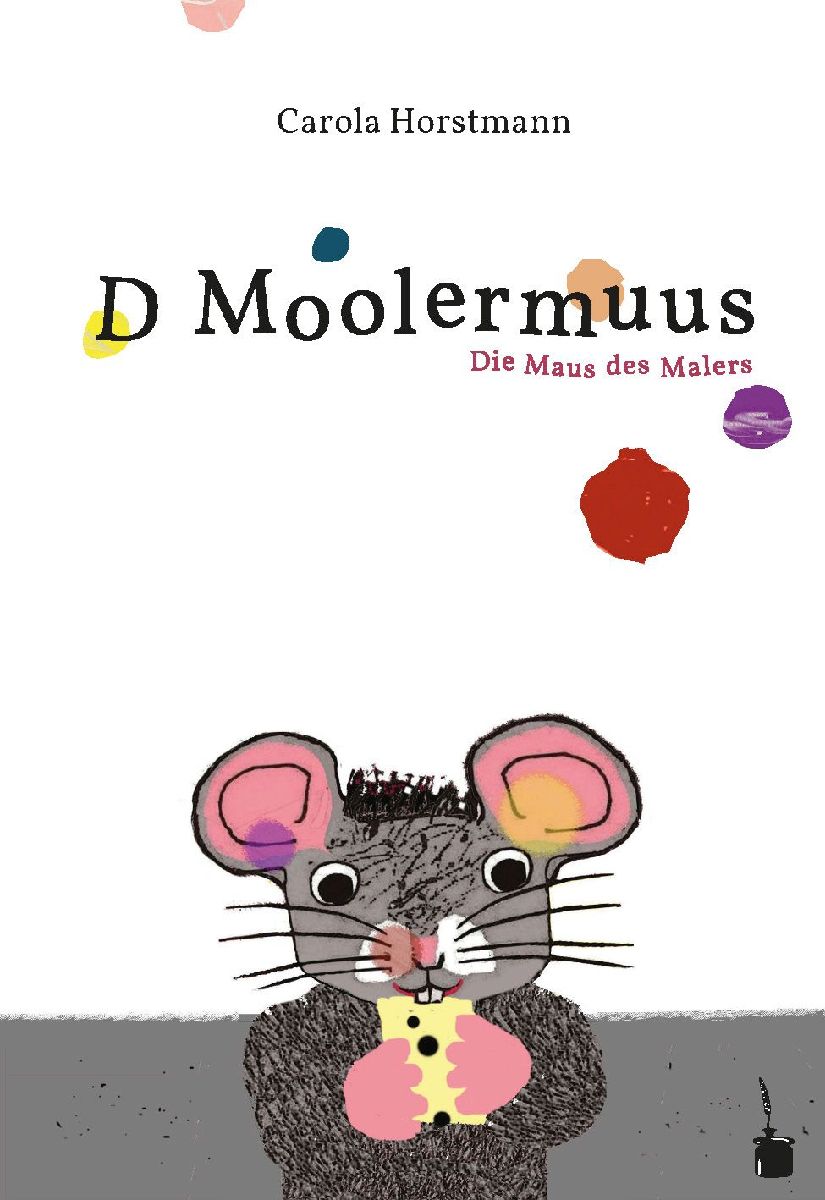 D Moolermuus