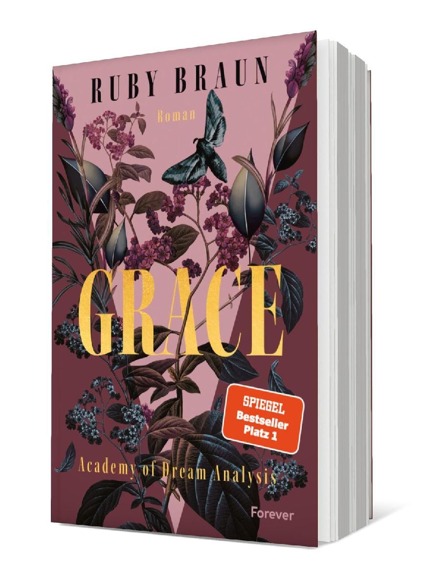 Grace
