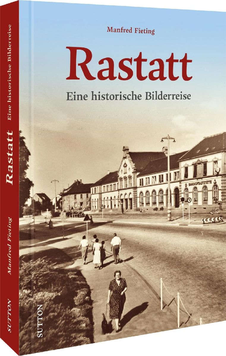 Rastatt