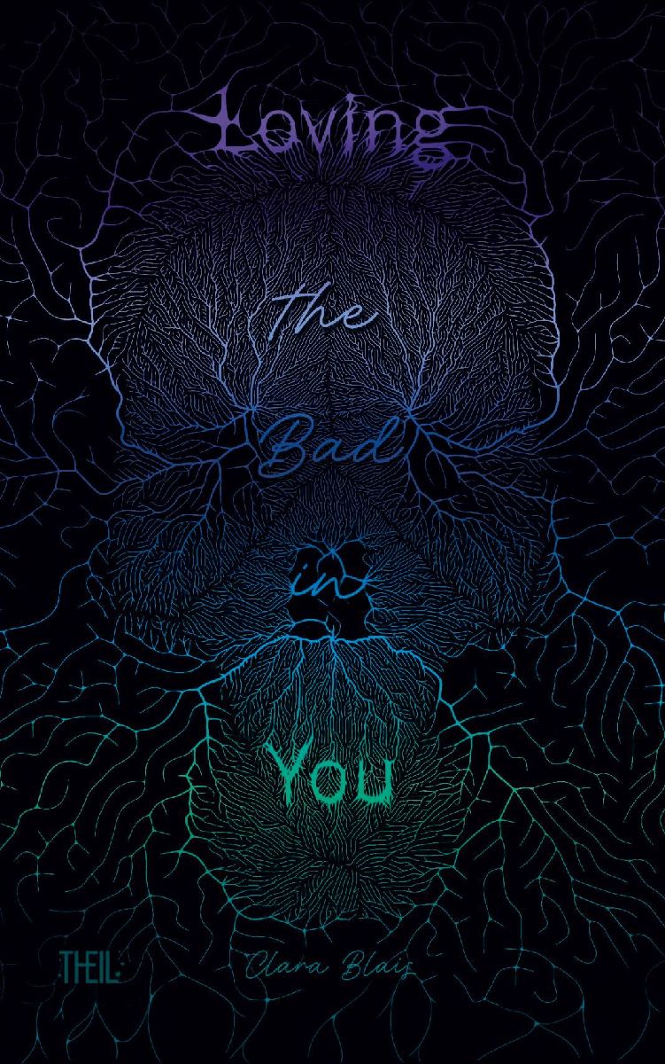 Loving the Bad in You