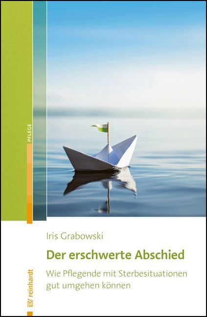 Der erschwerte Abschied