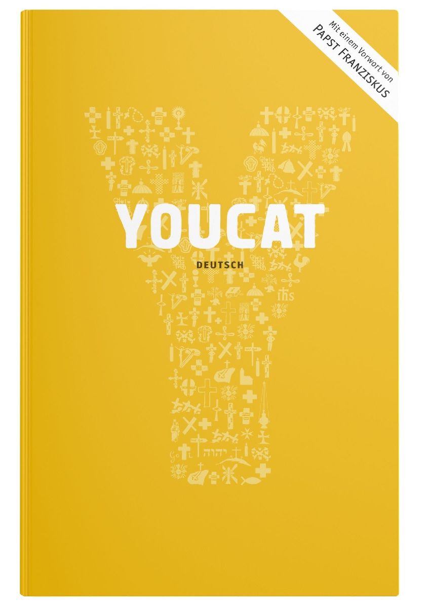 YOUCAT