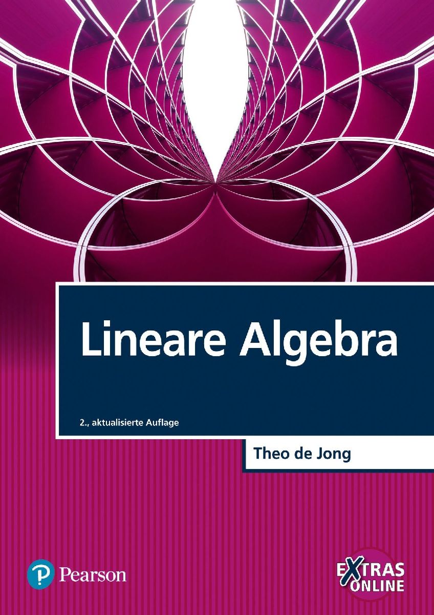 Lineare Algebra