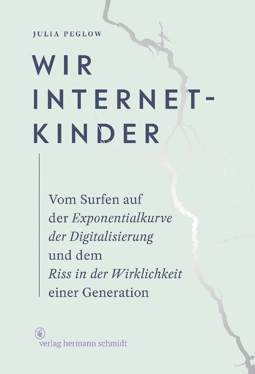 Wir Internetkinder