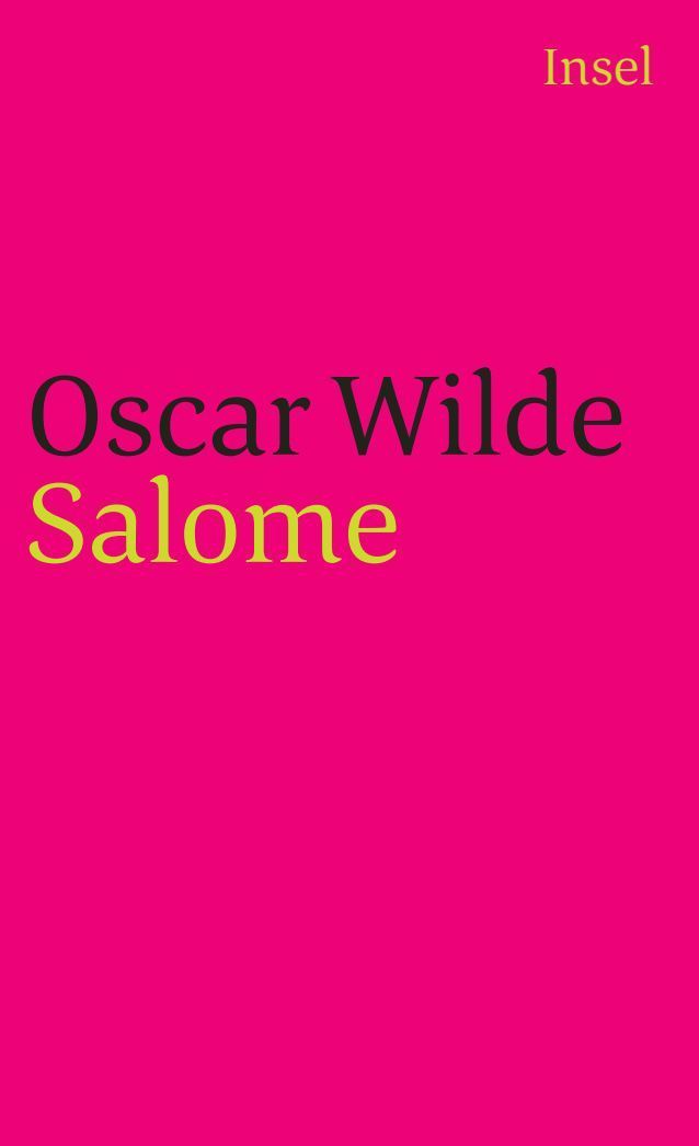 Salome
