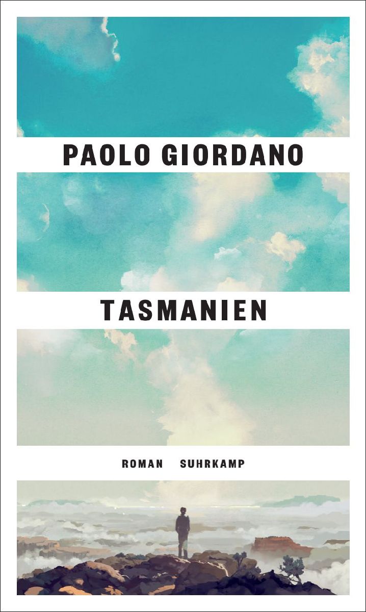Tasmanien