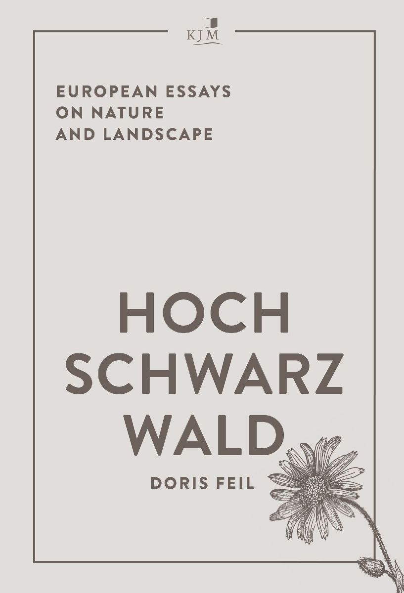 Hochschwarzwald