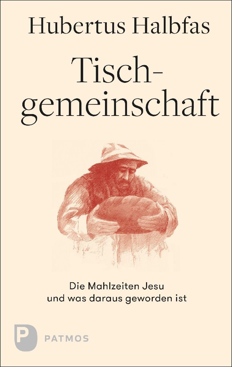 Tischgemeinschaft