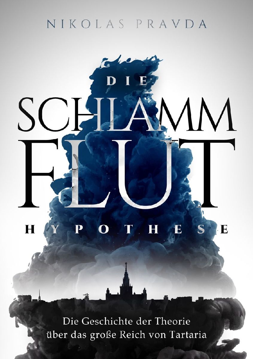 Die Schlammflut-Hypothese