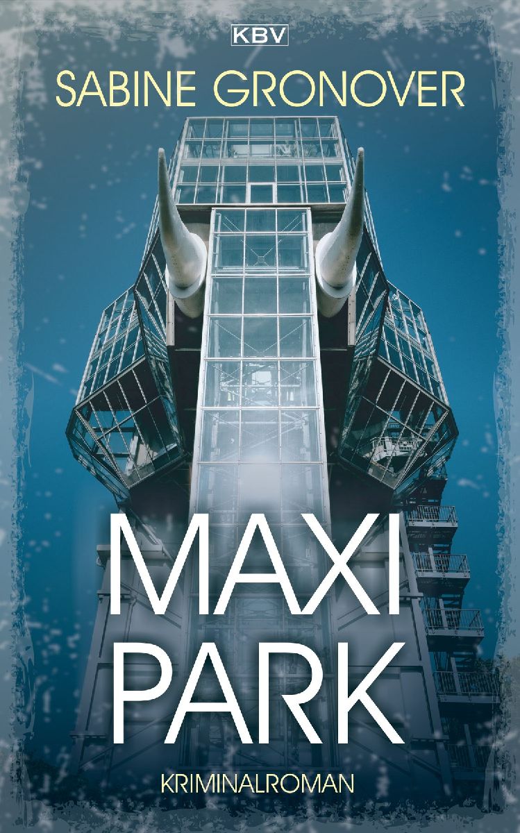 Maxipark
