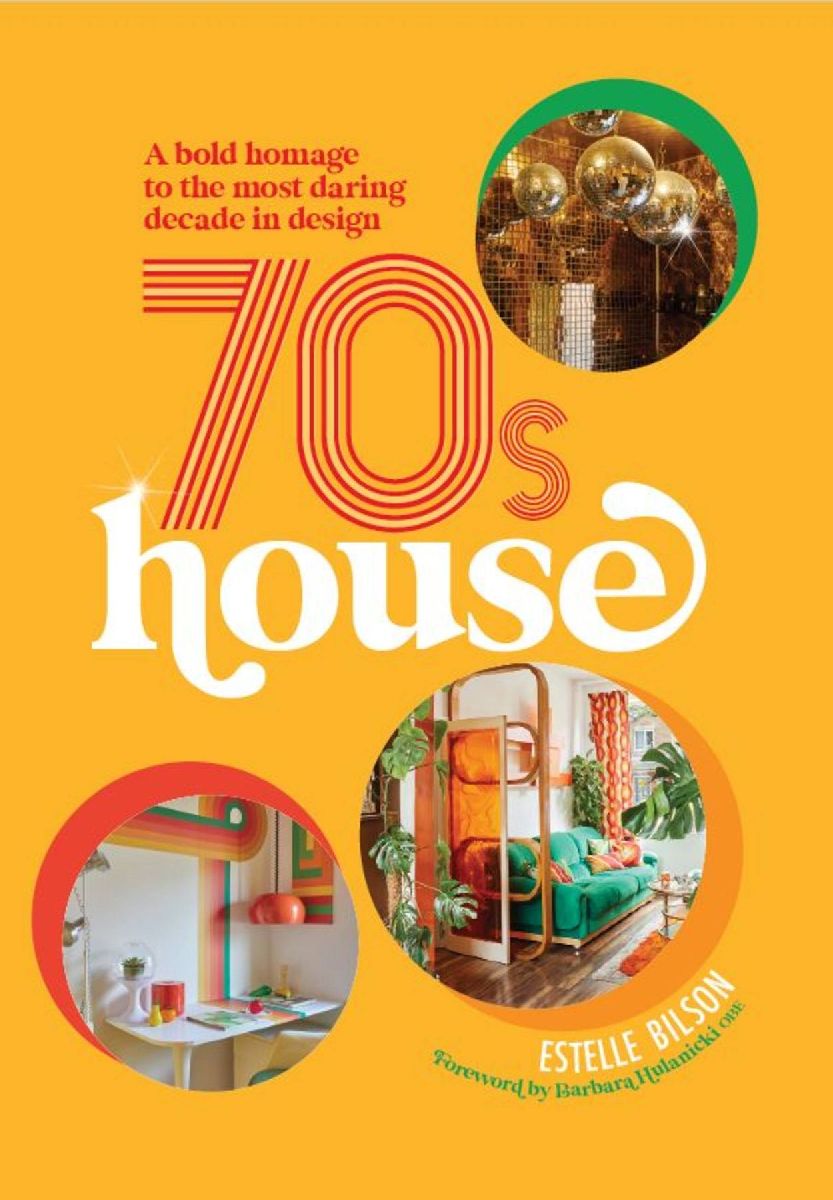 70s House
