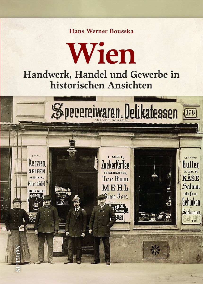 Wien