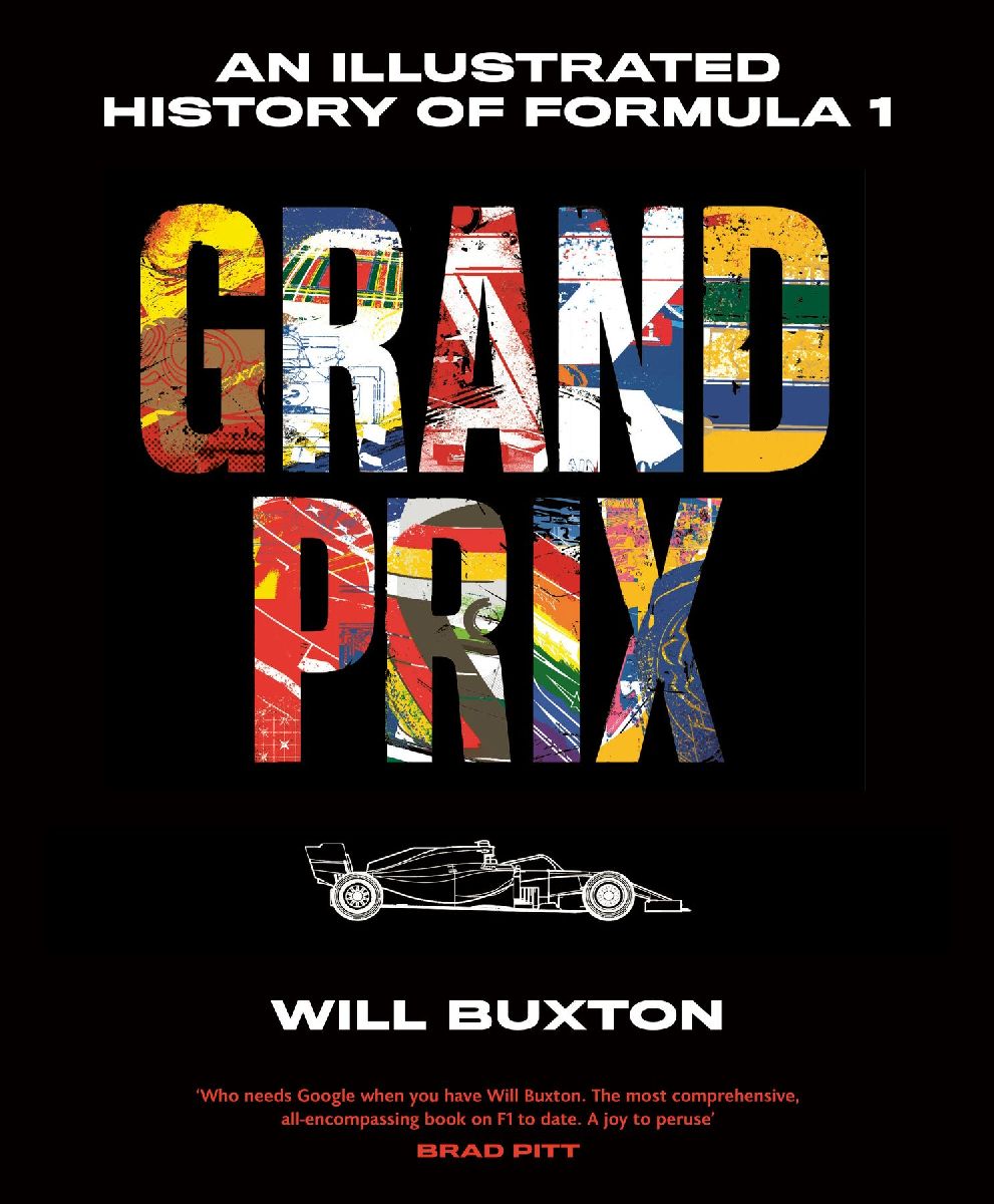 Grand Prix