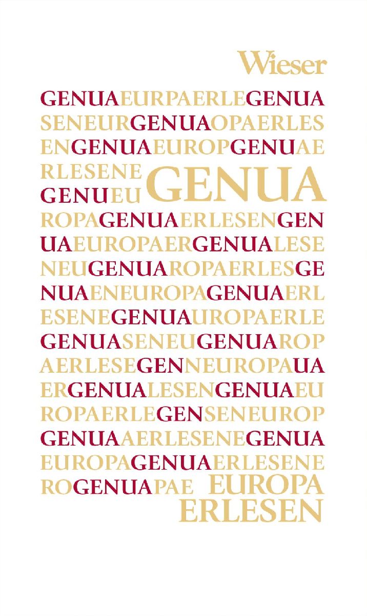 Genua
