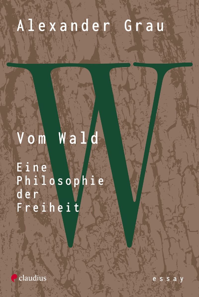 Vom Wald