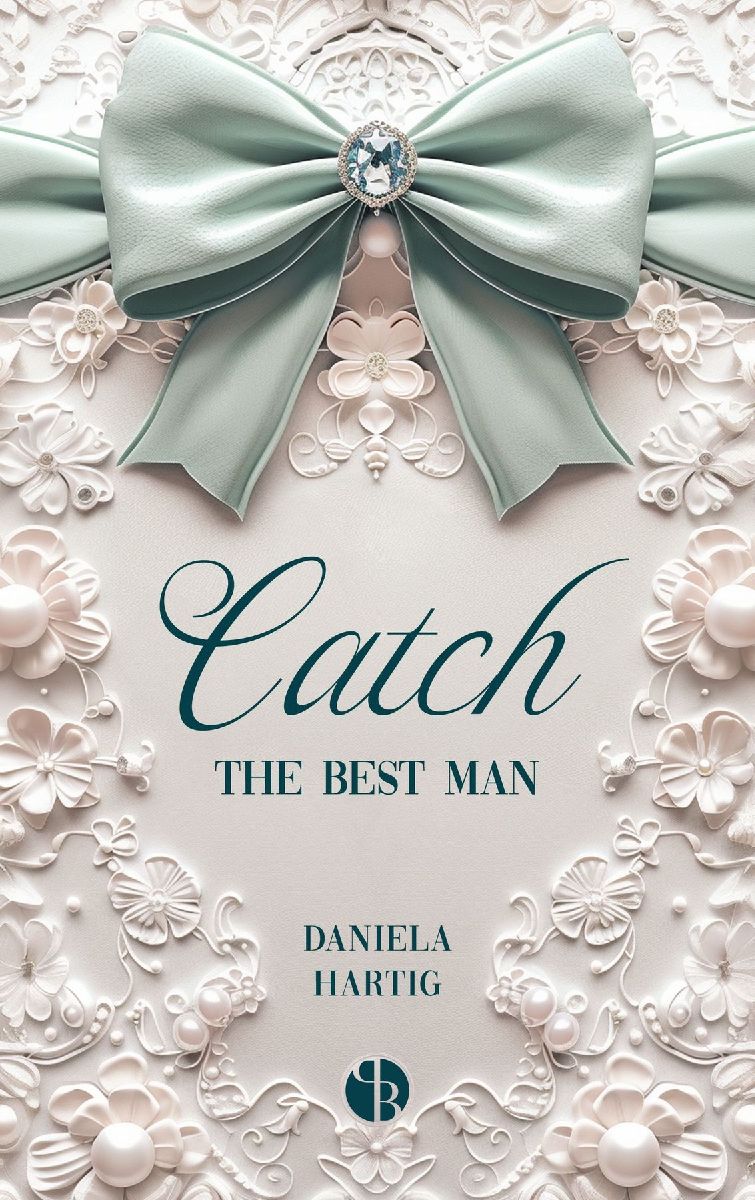 Catch the Best Man