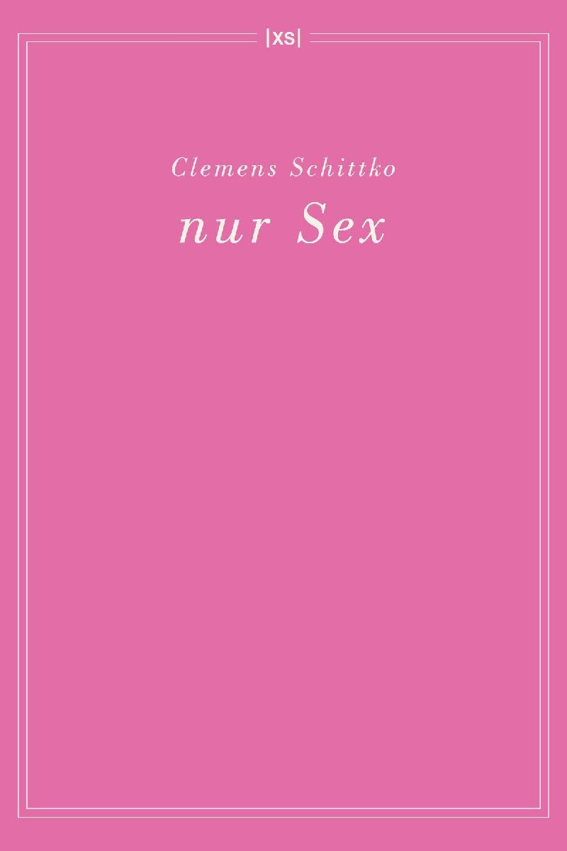 nur Sex