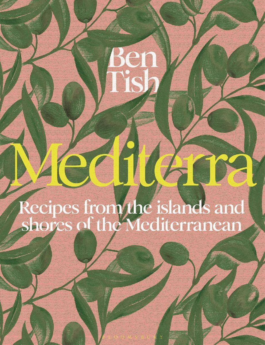 Mediterra