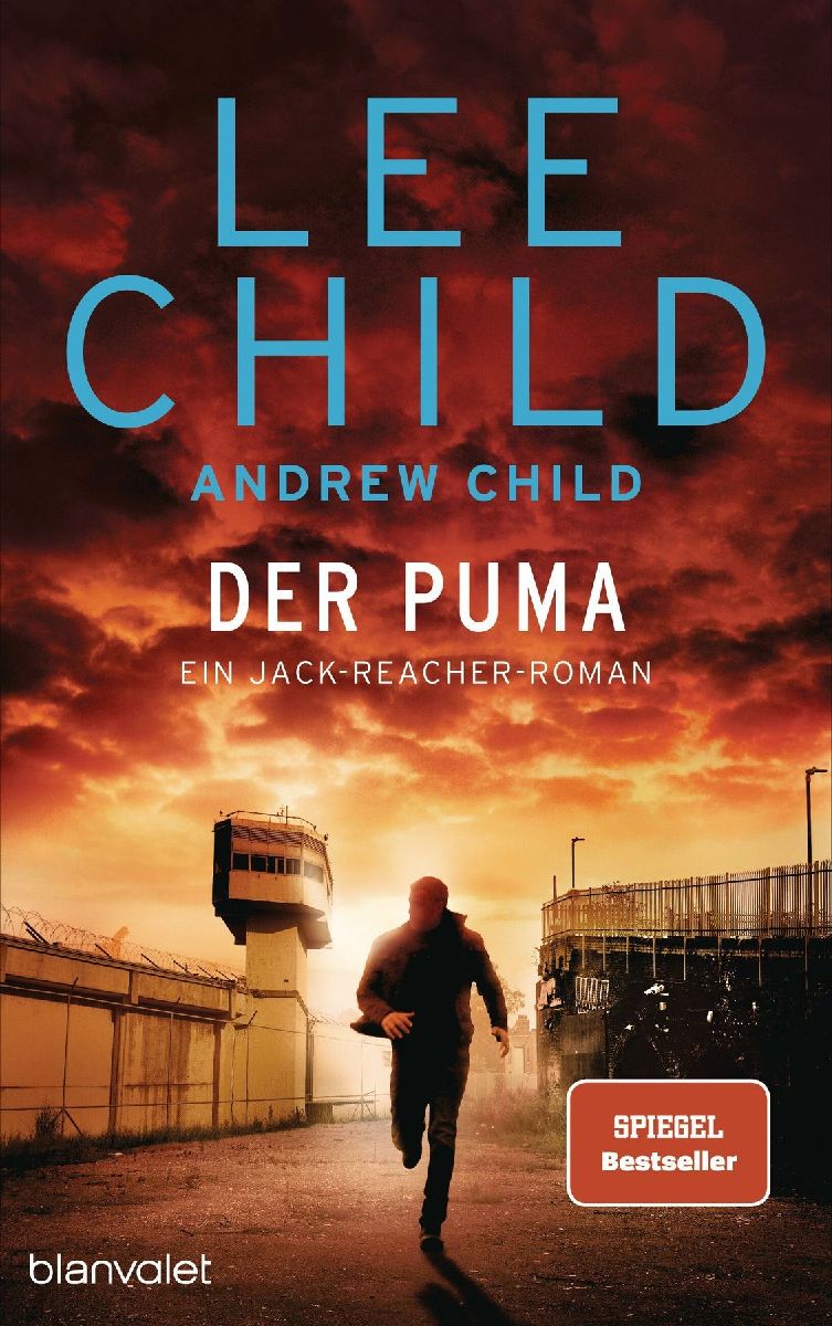 Der Puma