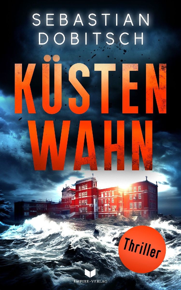 Küstenwahn