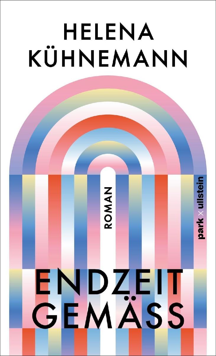 Endzeitgemäß