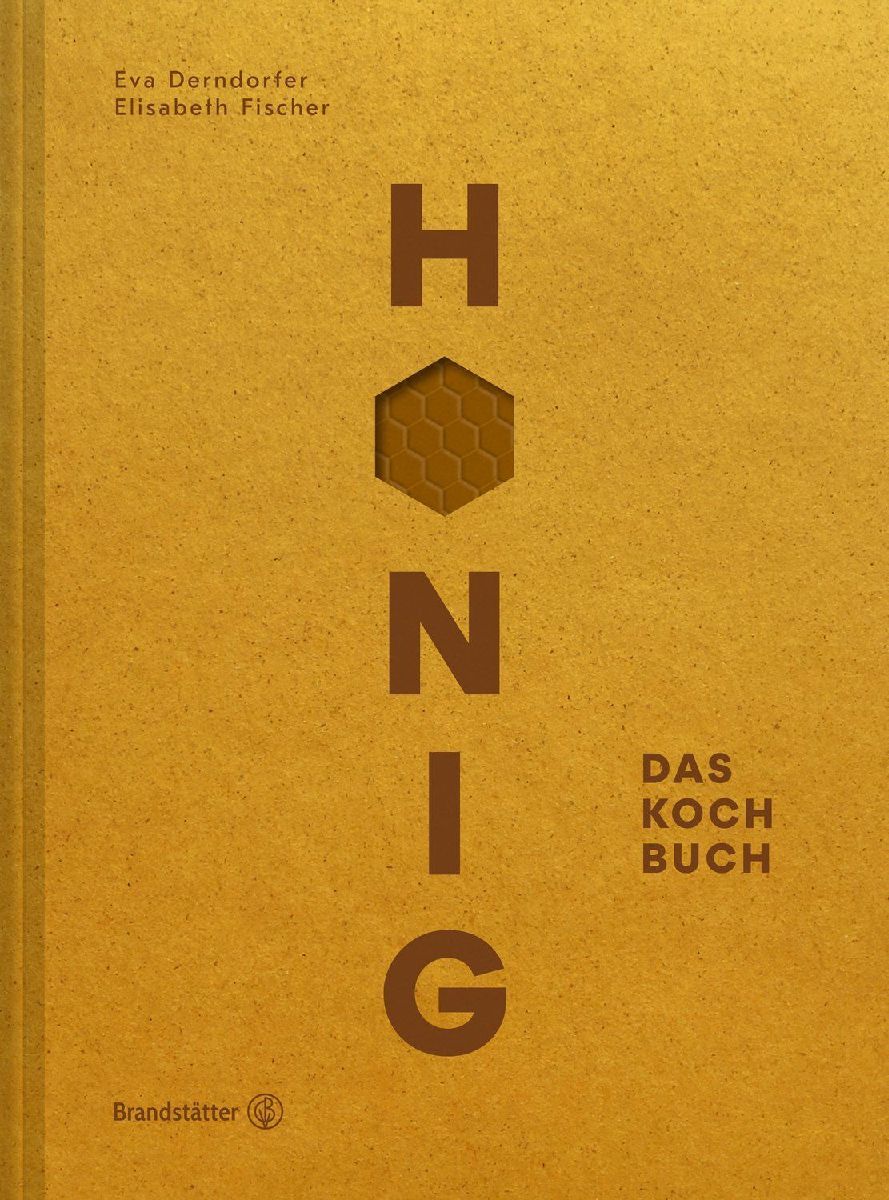 Honig