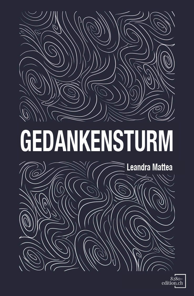Gedankensturm