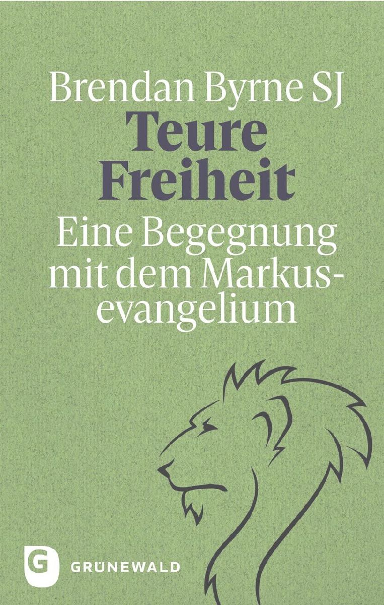 Teure Freiheit