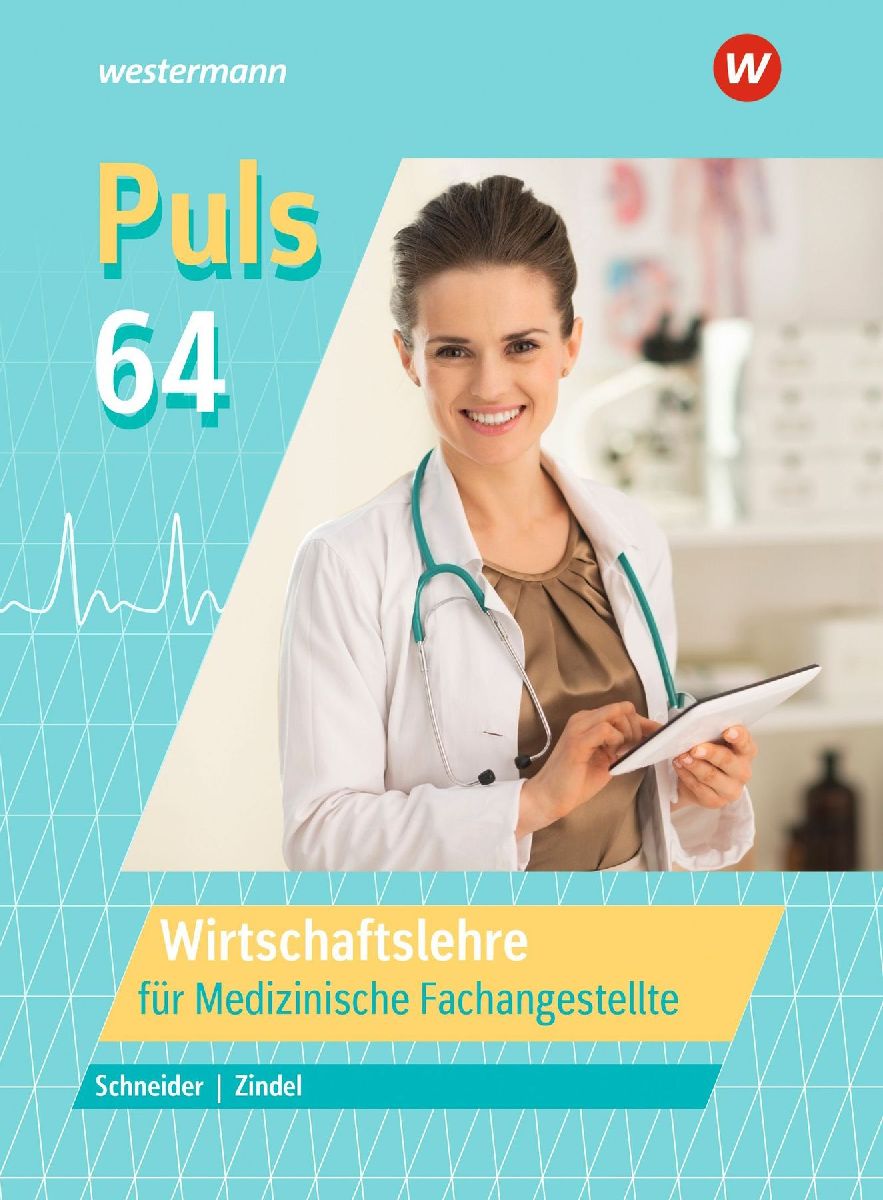 Puls 64