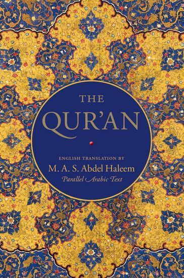 The Qur'an